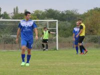 Φωτορεπορτάζ από το Ανατολή-Α.Ε.Μ. (Μέρος Β)