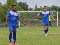 Φωτορεπορτάζ από το Ανατολή-Α.Ε.Μ. (Μέρος Β)