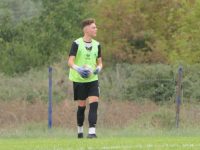 Φωτορεπορτάζ από το Ανατολή-Α.Ε.Μ. (Μέρος Β)