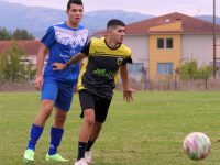 Φωτορεπορτάζ από το Ανατολή-Α.Ε.Μ. (Μέρος Β)