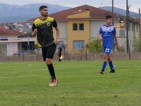 Φωτορεπορτάζ από το Ανατολή-Α.Ε.Μ. (Μέρος Β)