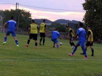 Φωτορεπορτάζ από το Ανατολή-Α.Ε.Μ. (Μέρος Β)