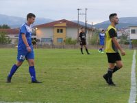 Φωτορεπορτάζ από το Ανατολή-Α.Ε.Μ. (Μέρος Β)