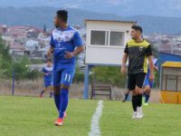 Φωτορεπορτάζ από το Ανατολή-Α.Ε.Μ. (Μέρος Β)