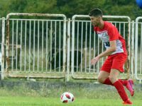 Φωτορεπορταζ από το Κατσικά-Καναλάκι (Μέρος Α)