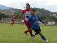 Φωτορεπορταζ από το Κατσικά-Καναλάκι (Μέρος Β) 