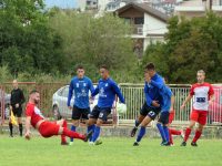 Φωτορεπορταζ από το Κατσικά-Καναλάκι (Μέρος Β) 