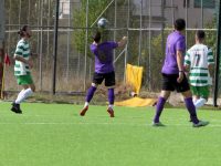 Φωτορεπορτάζ από το Νησί-Βελισσάριο (Μέρος Α)