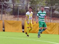 Φωτορεπορτάζ από το Κράψη-Κόνιτσα