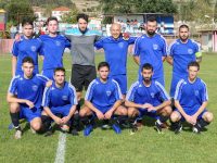 Φωτορεπορτάζ από το Πέραμα-Σταυράκι (Μέρος Α)