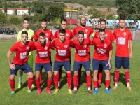 Φωτορεπορτάζ από το Πέραμα-Σταυράκι (Μέρος Α)