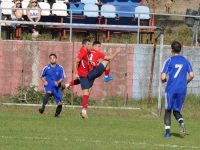 Φωτορεπορτάζ από το Πέραμα-Σταυράκι (Μέρος Α)