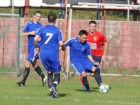 Φωτορεπορτάζ από το Πέραμα-Σταυράκι (Μέρος Α)