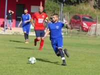 Φωτορεπορτάζ από το Πέραμα-Σταυράκι (Μέρος Α)