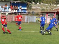 Φωτορεπορτάζ από το Πέραμα-Σταυράκι (Μέρος Α)