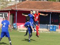 Φωτορεπορτάζ από το Πέραμα-Σταυράκι (Μέρος Α)