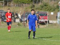 Φωτορεπορτάζ από το Πέραμα-Σταυράκι (Μέρος Α)