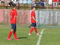 Φωτορεπορτάζ από το Πέραμα-Σταυράκι (Μέρος Α)