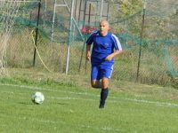 Φωτορεπορτάζ από το Πέραμα-Σταυράκι (Μέρος Α)