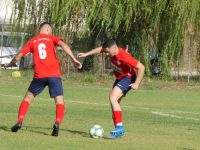 Φωτορεπορτάζ από το Πέραμα-Σταυράκι (Μέρος Α)