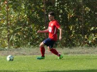 Φωτορεπορτάζ από το Πέραμα-Σταυράκι (Μέρος Α)