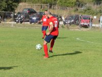 Φωτορεπορτάζ από το Πέραμα-Σταυράκι (Μέρος Α)