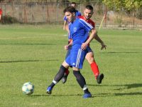 Φωτορεπορτάζ από το Πέραμα-Σταυράκι (Μέρος Α)