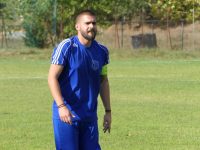 Φωτορεπορτάζ από το Πέραμα-Σταυράκι (Μέρος Α)