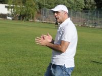 Φωτορεπορτάζ από το Πέραμα-Σταυράκι (Μέρος Α)