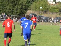 Φωτορεπορτάζ από το Πέραμα-Σταυράκι (Μέρος Α)