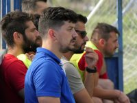 Φωτορεπορτάζ από το Πέραμα-Σταυράκι (Μέρος Α)