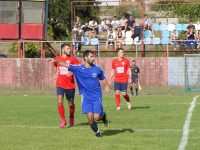 Φωτορεπορτάζ από το Πέραμα-Σταυράκι (Μέρος Α)