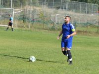 Φωτορεπορτάζ από το Πέραμα-Σταυράκι (Μέρος Α)