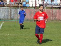 Φωτορεπορτάζ από το Πέραμα-Σταυράκι (Μέρος Α)