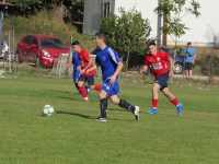 Φωτορεπορτάζ από το Πέραμα-Σταυράκι (Μέρος Α)