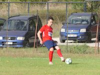 Φωτορεπορτάζ από το Πέραμα-Σταυράκι (Μέρος Α)