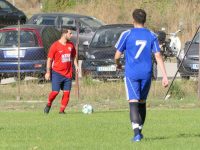 Φωτορεπορτάζ από το Πέραμα-Σταυράκι (Μέρος Α)