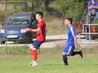 Φωτορεπορτάζ από το Πέραμα-Σταυράκι (Μέρος Α)