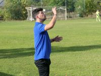 Φωτορεπορτάζ από το Πέραμα-Σταυράκι (Μέρος Α)