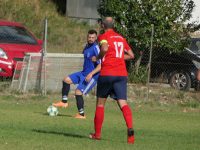 Φωτορεπορτάζ από το Πέραμα-Σταυράκι (Μέρος Α)