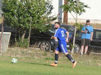 Φωτορεπορτάζ από το Πέραμα-Σταυράκι (Μέρος Α)