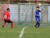 Φωτορεπορτάζ από το Πέραμα-Σταυράκι (Μέρος Α)