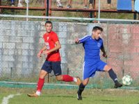 Φωτορεπορτάζ από το Πέραμα-Σταυράκι (Μέρος Α)