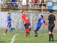 Φωτορεπορτάζ από το Πέραμα-Σταυράκι (Μέρος Α)