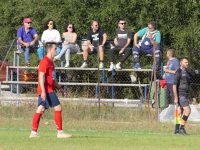 Φωτορεπορτάζ από το Πέραμα-Σταυράκι (Μέρος Α)