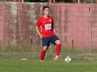 Φωτορεπορτάζ από το Πέραμα-Σταυράκι (Μέρος Α)