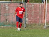 Φωτορεπορτάζ από το Πέραμα-Σταυράκι (Μέρος Α)