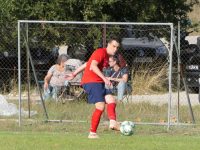 Φωτορεπορτάζ από το Πέραμα-Σταυράκι (Μέρος Α)