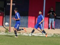 Φωτορεπορτάζ από το Πέραμα-Σταυράκι (Μέρος Α)