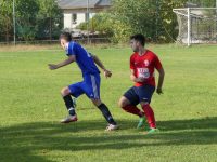 Φωτορεπορτάζ από το Πέραμα-Σταυράκι (Μέρος Α)